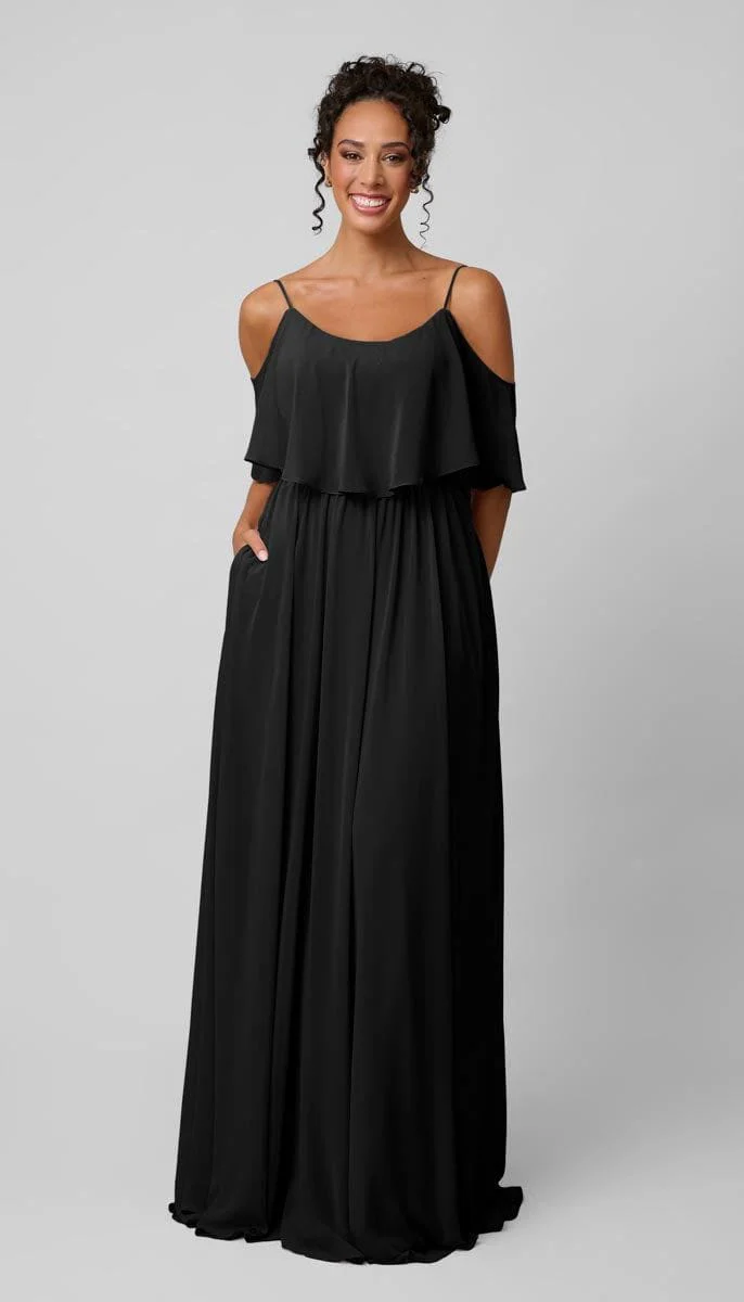 Sample Nora - Image 14
