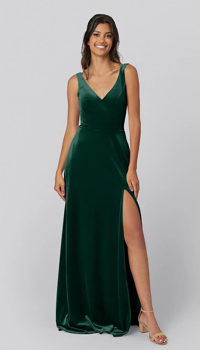 Sample Pippa - Image 10
