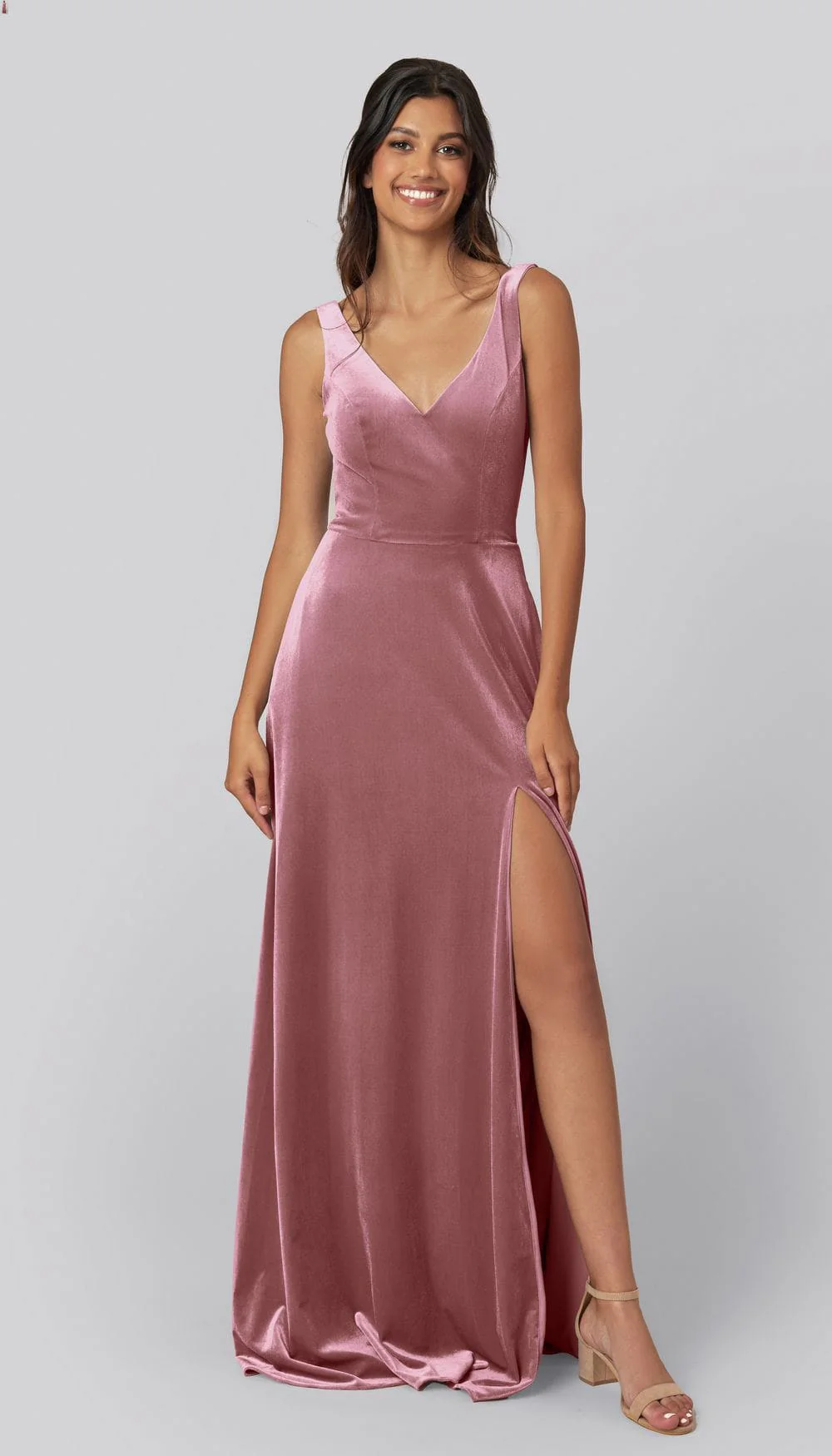 Sample Pippa - Image 11