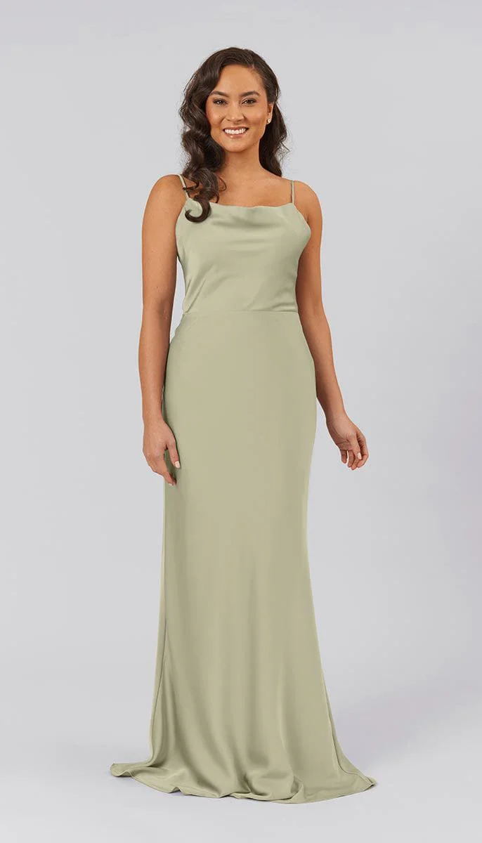 Sample Quin - Image 11