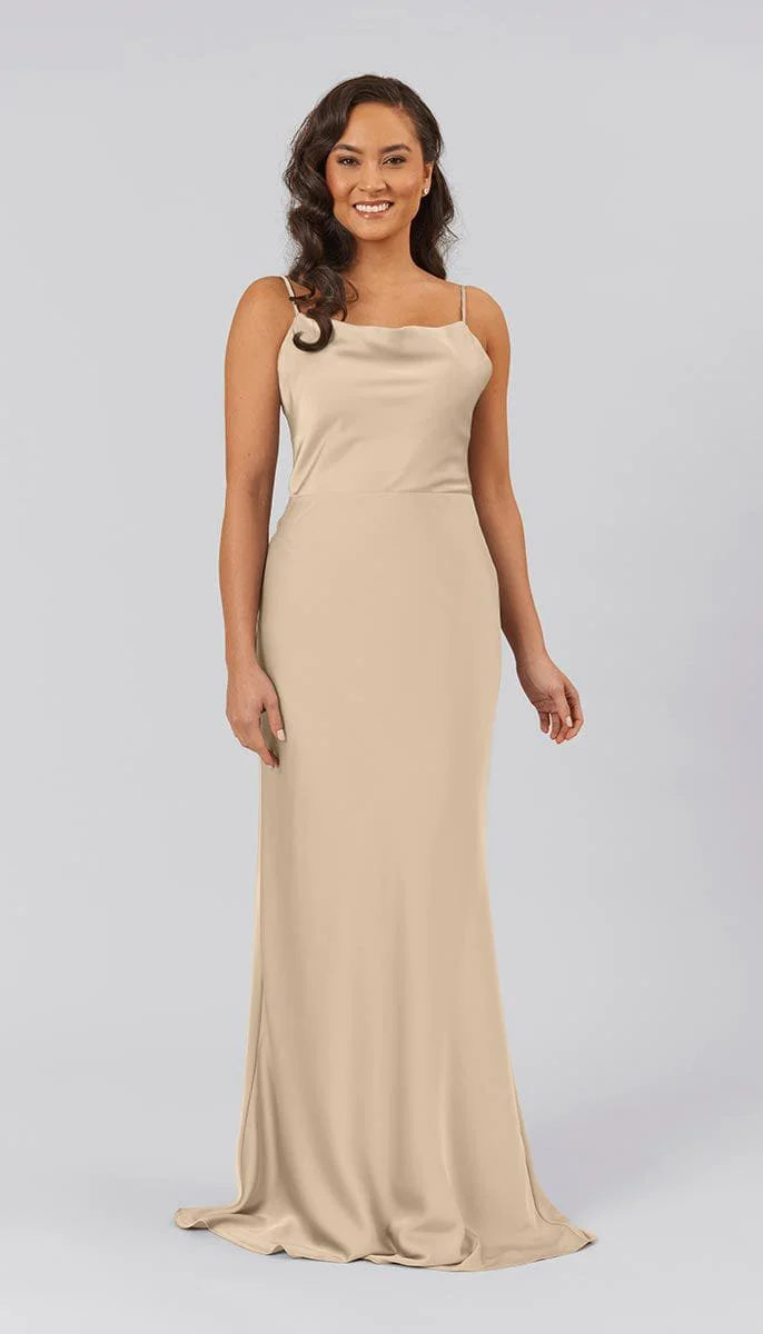 Sample Quin - Image 12