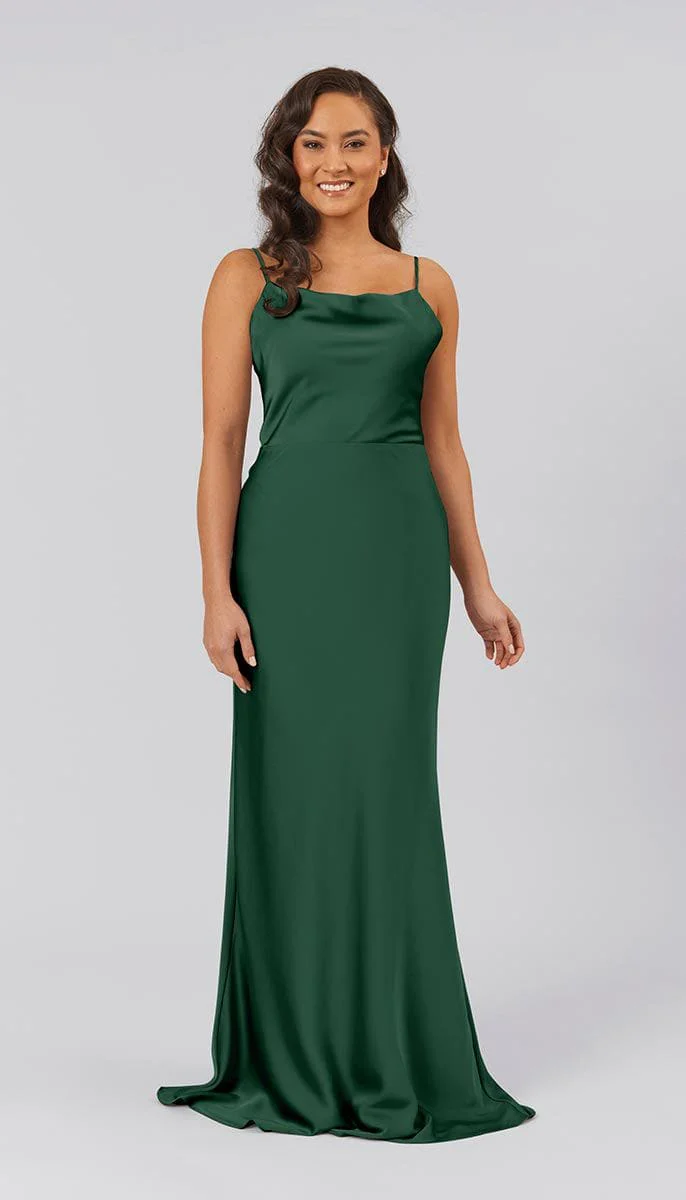 Sample Quin - Image 13