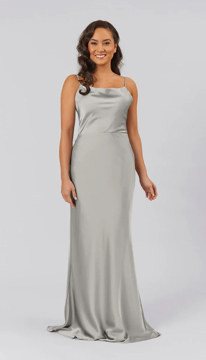 Sample Quin - Image 14