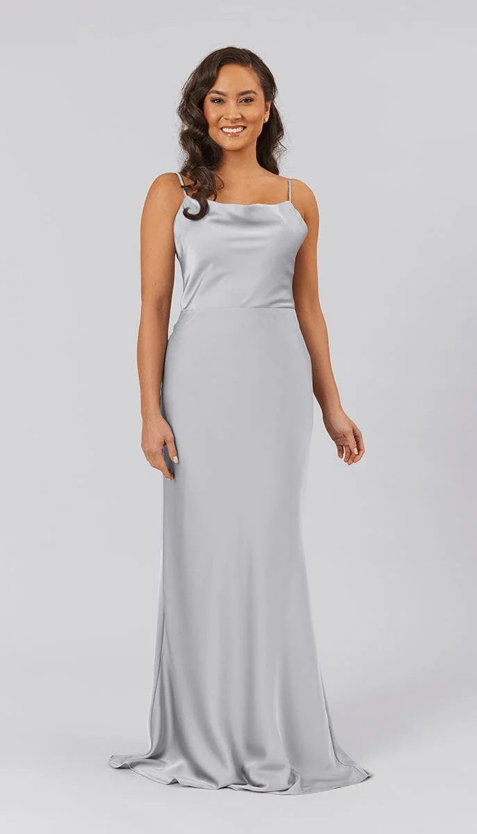 Sample Quin - Image 15