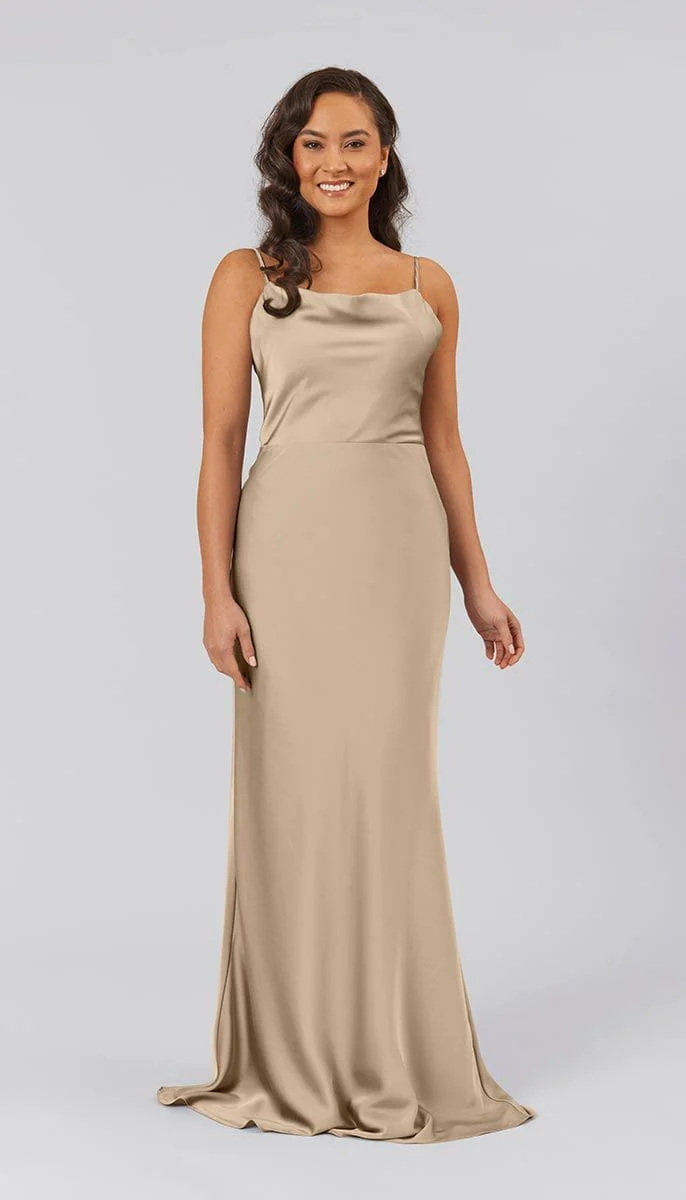 Sample Quin - Image 6