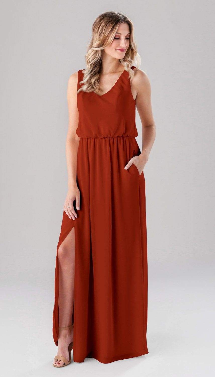 Sample Rae - Image 8