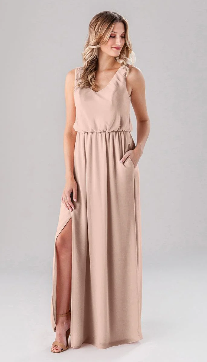 Sample Rae - Image 13
