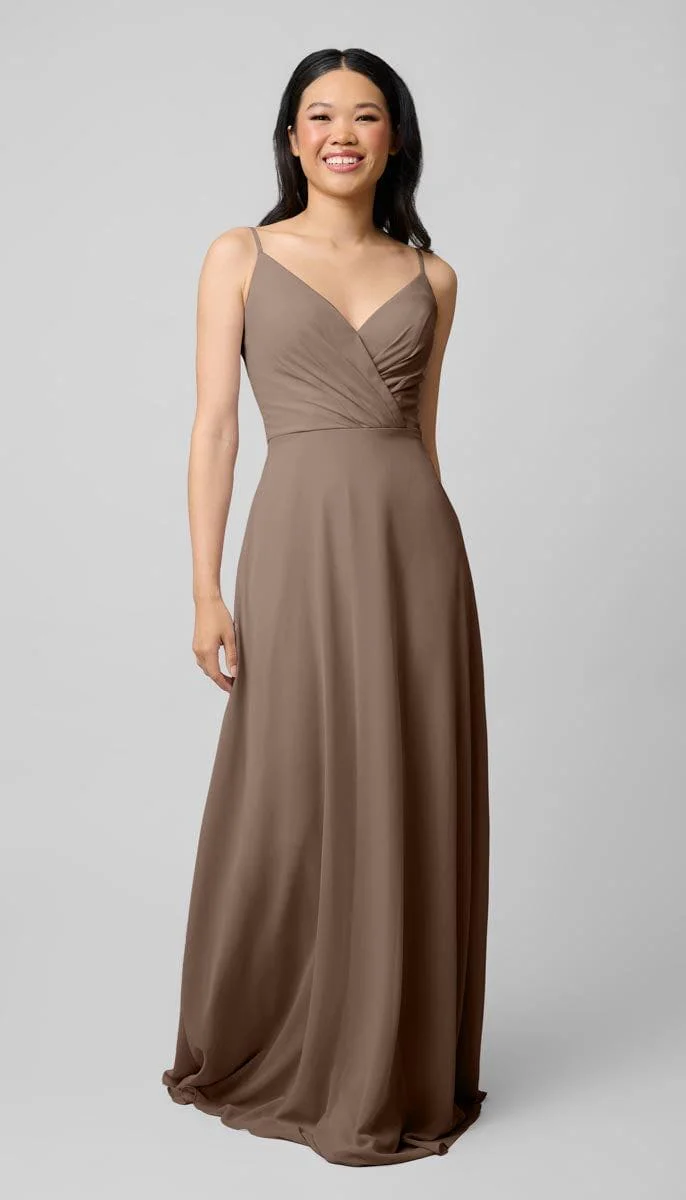 Sample Reese - Image 10