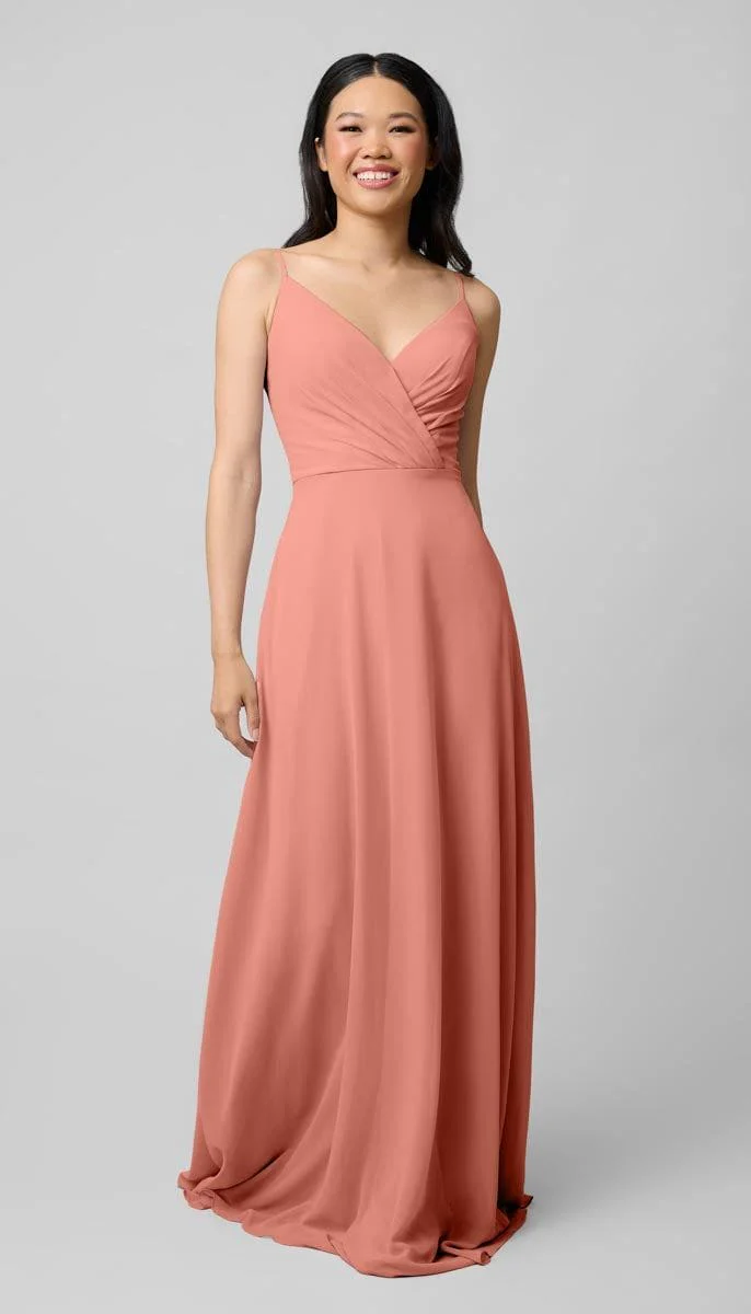 Sample Reese - Image 11