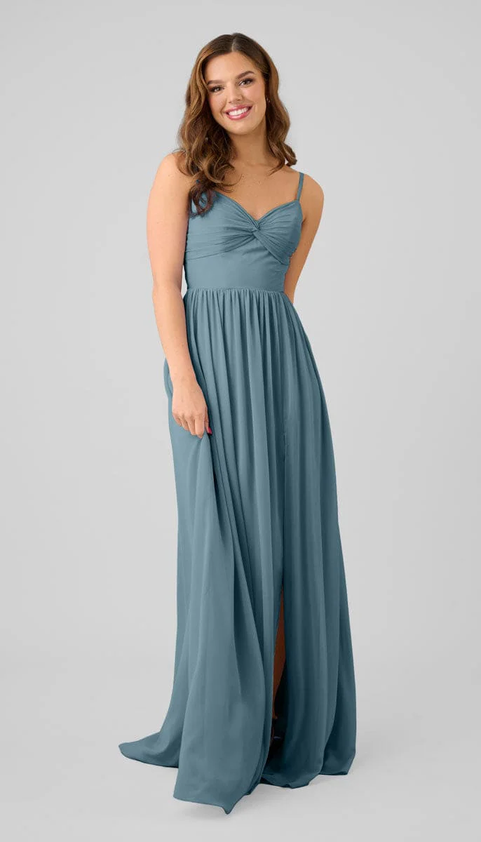 Sample Remi - Image 15