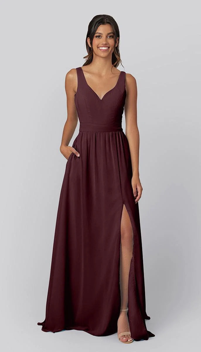 Sample Riley - Image 20