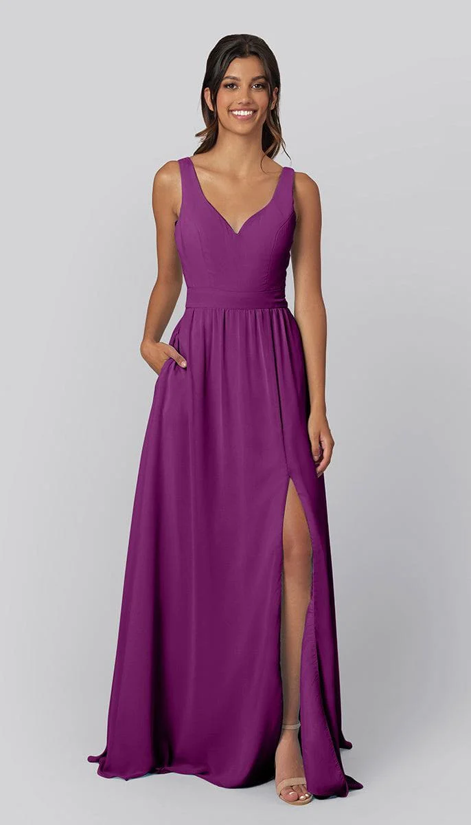 Sample Riley - Image 23