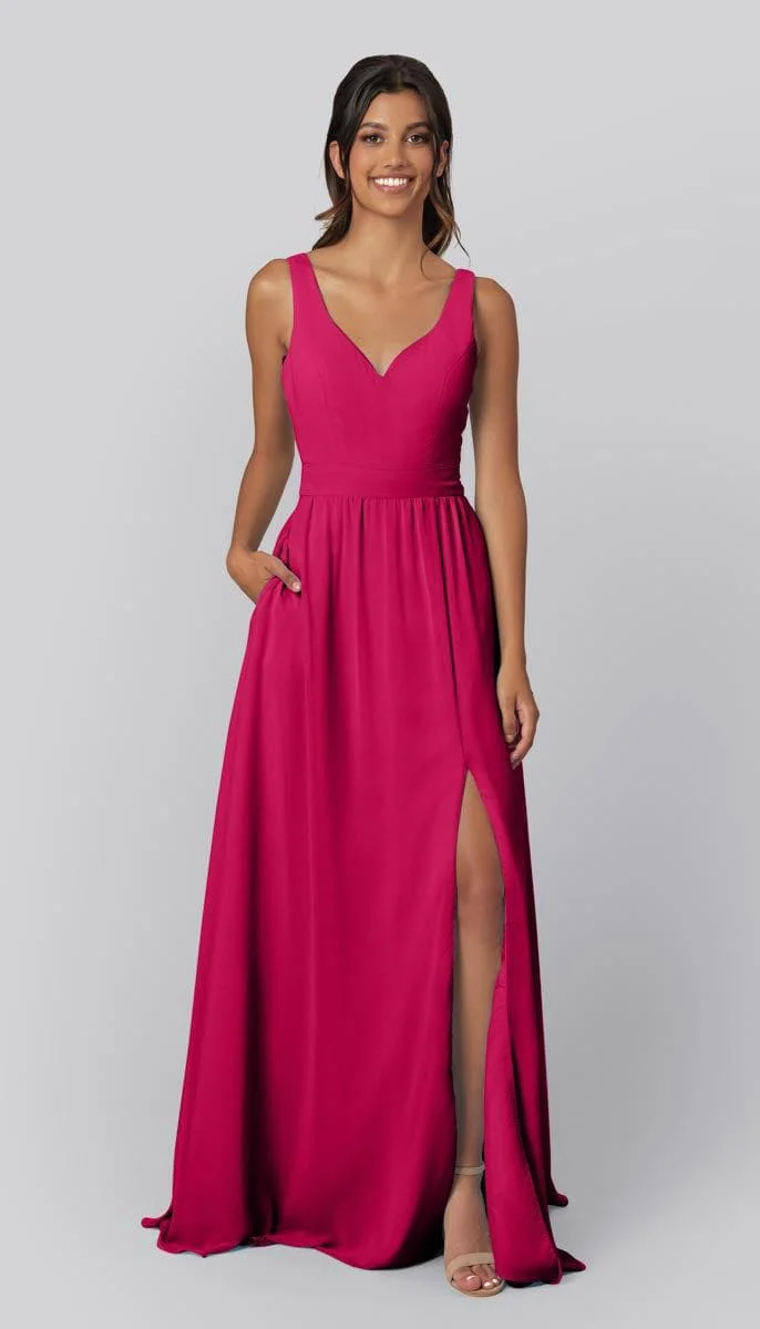 Sample Riley - Image 29