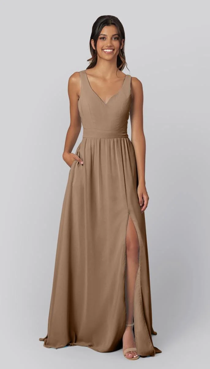 Sample Riley - Image 34