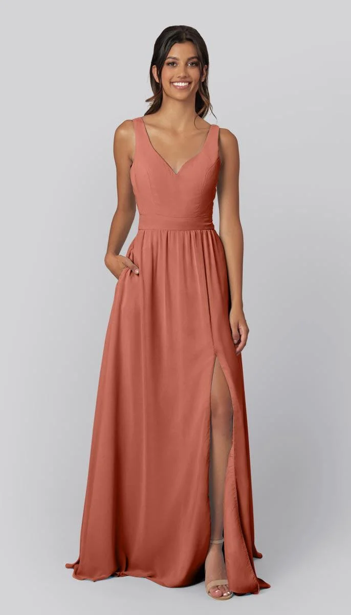 Sample Riley - Image 36