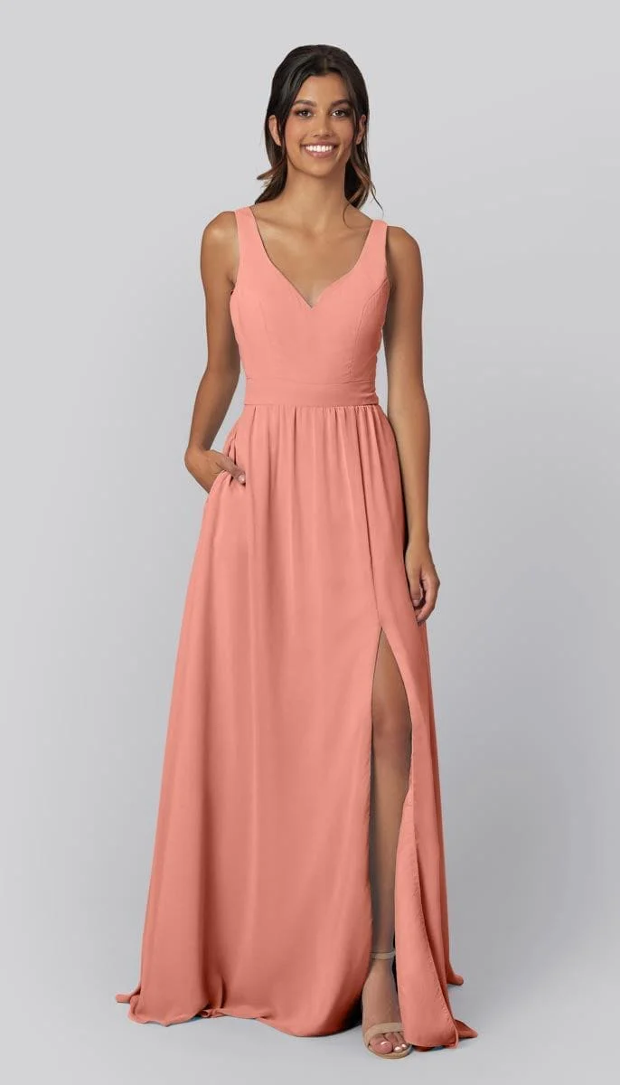 Sample Riley Size 14 - Image 6