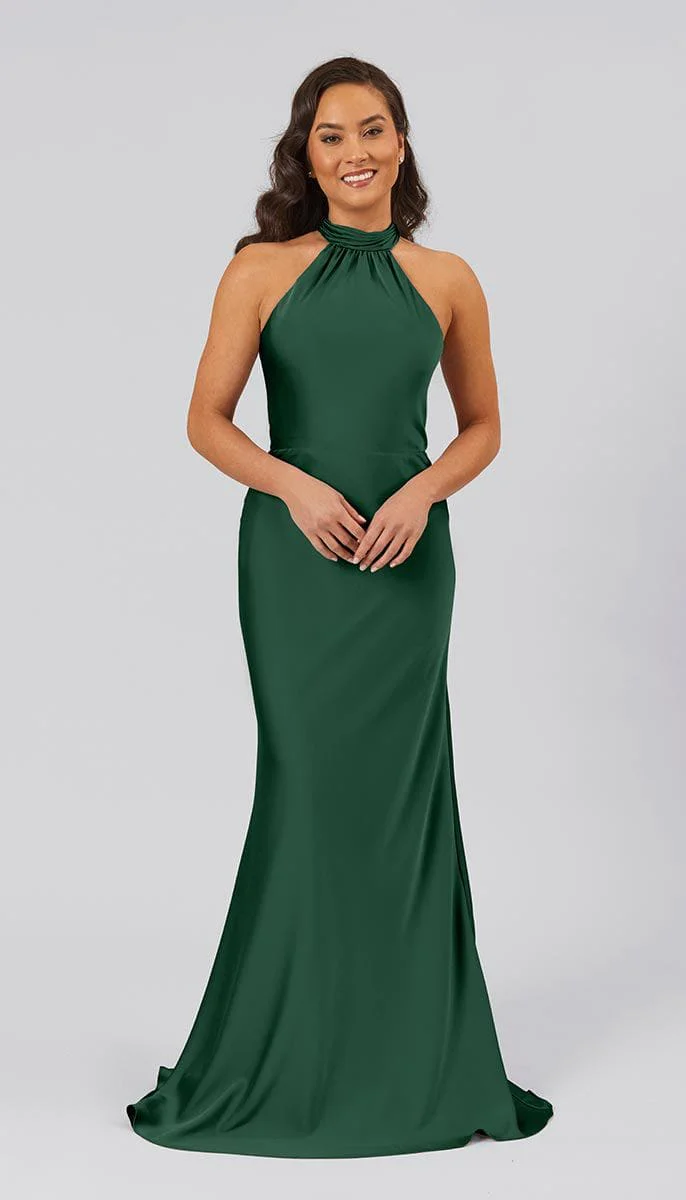 Sample Rory - Image 7