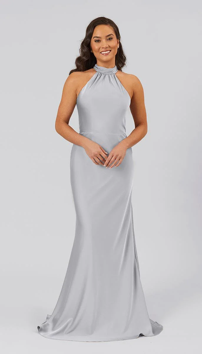 Sample Rory - Image 9