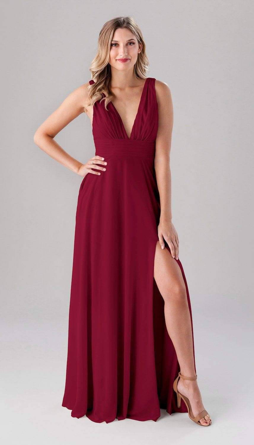 Sample Rose - Image 10