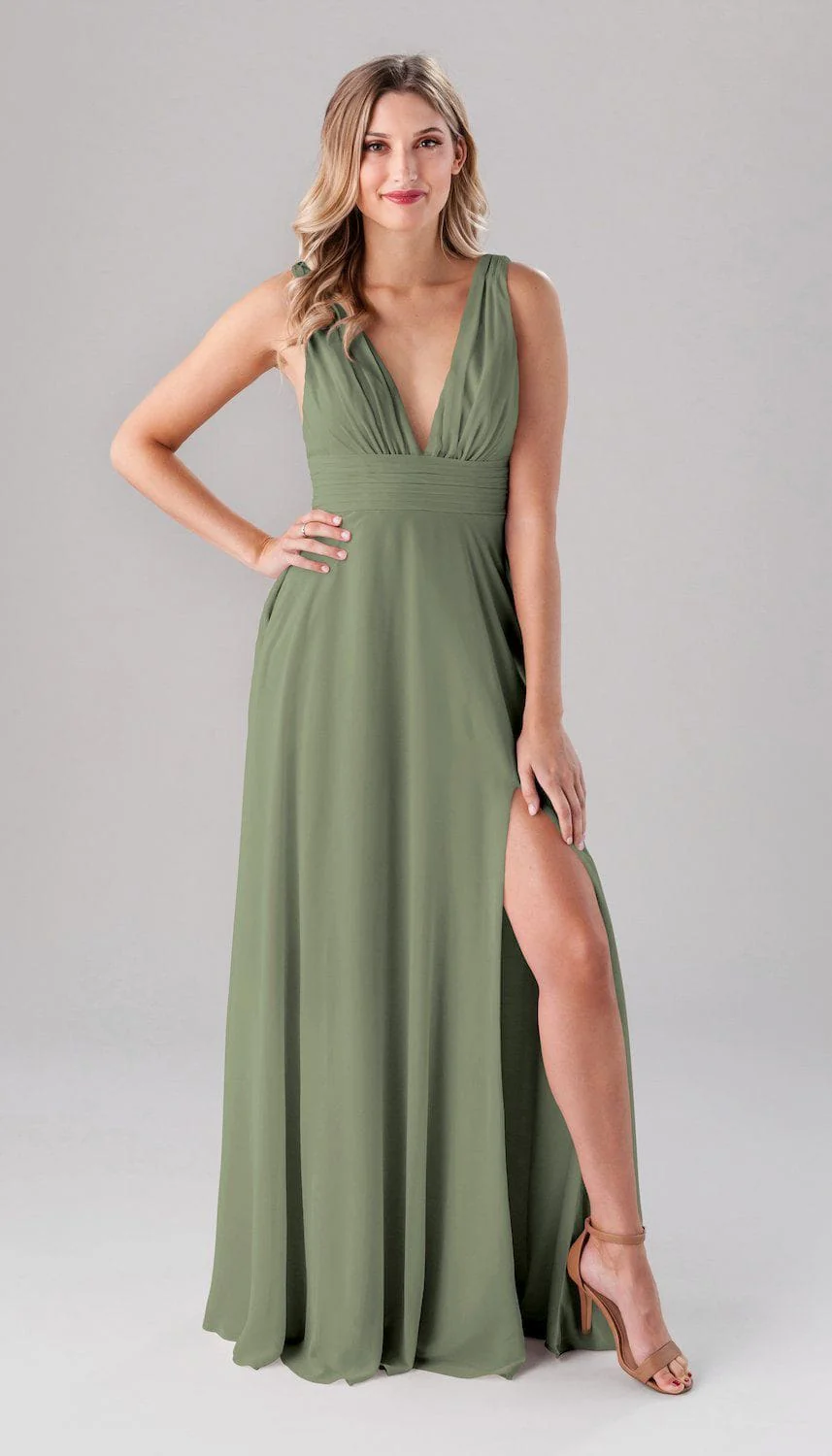 Sample Rose - Image 12