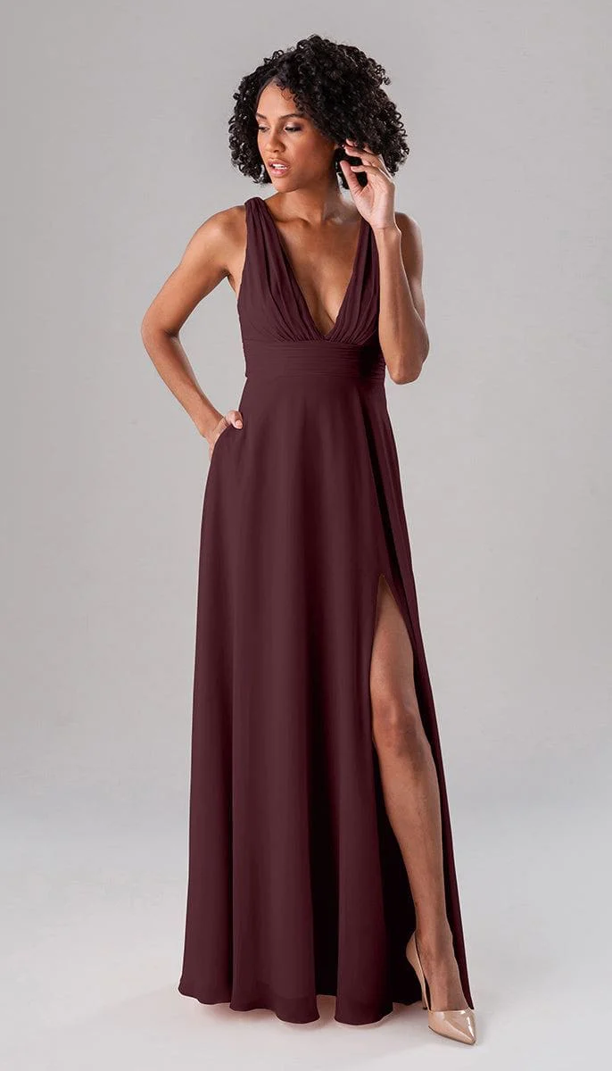 Sample Rose - Image 20