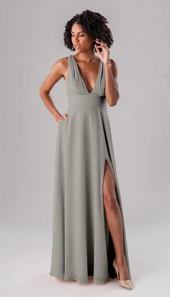 Sample Rose - Image 22