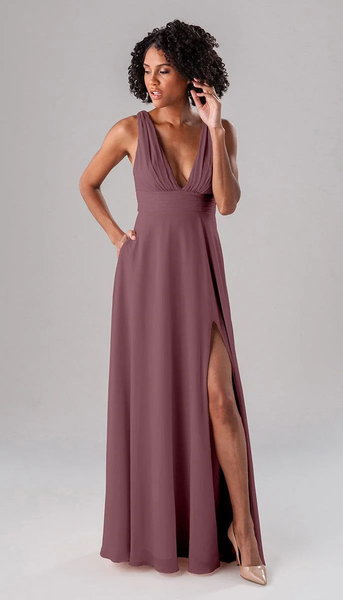 Sample Rose - Image 23