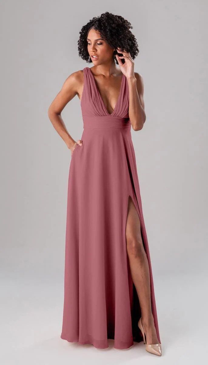 Sample Rose - Image 31