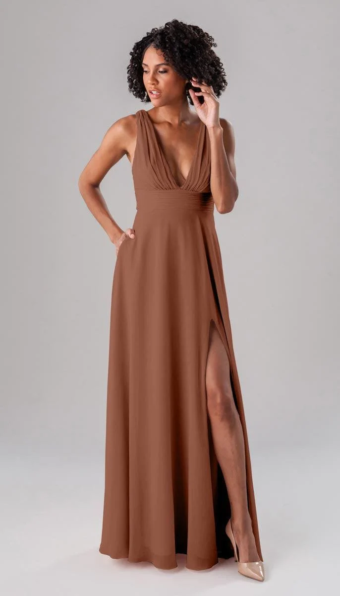Sample Rose - Image 34