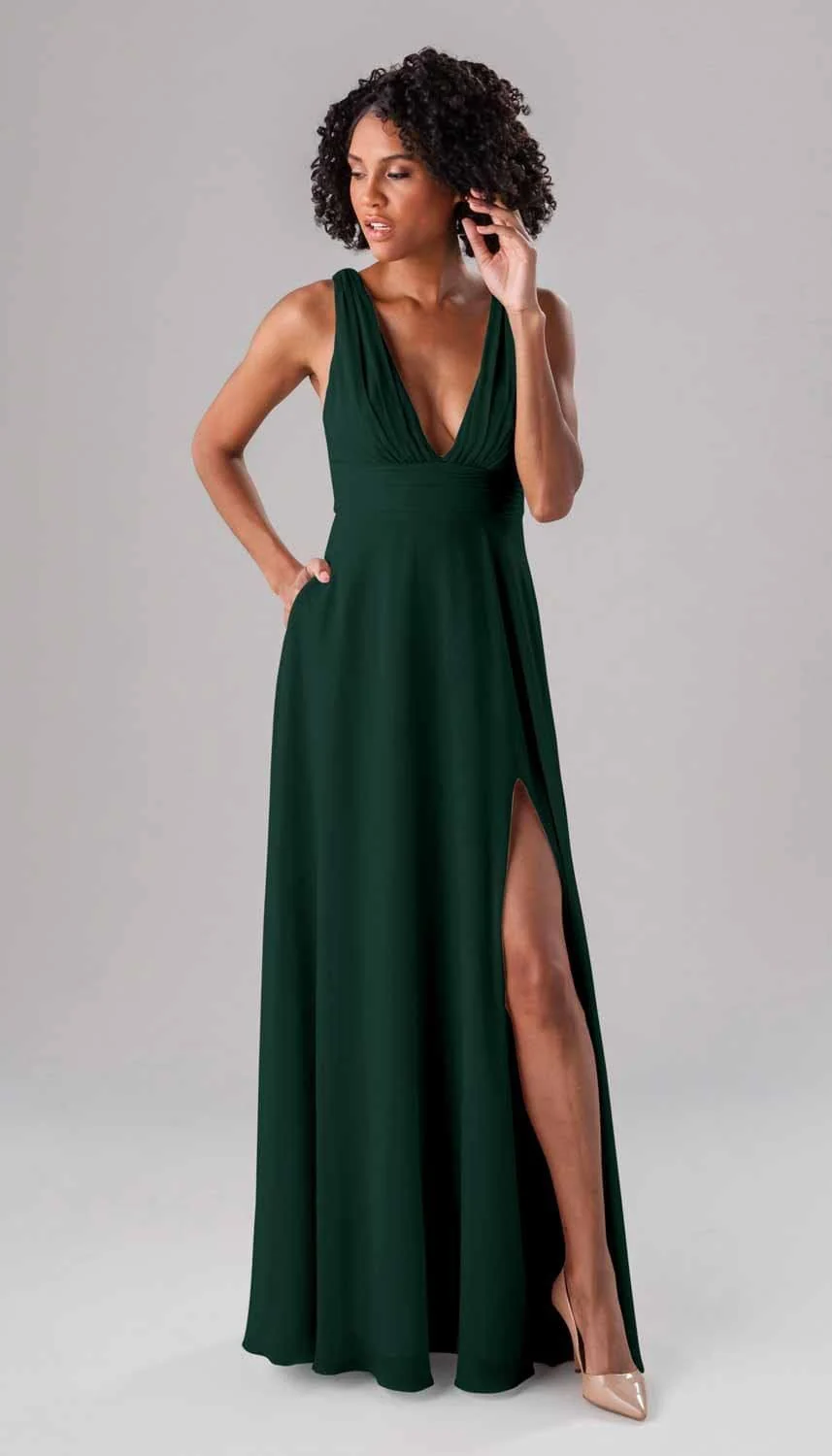 Sample Rose - Image 47