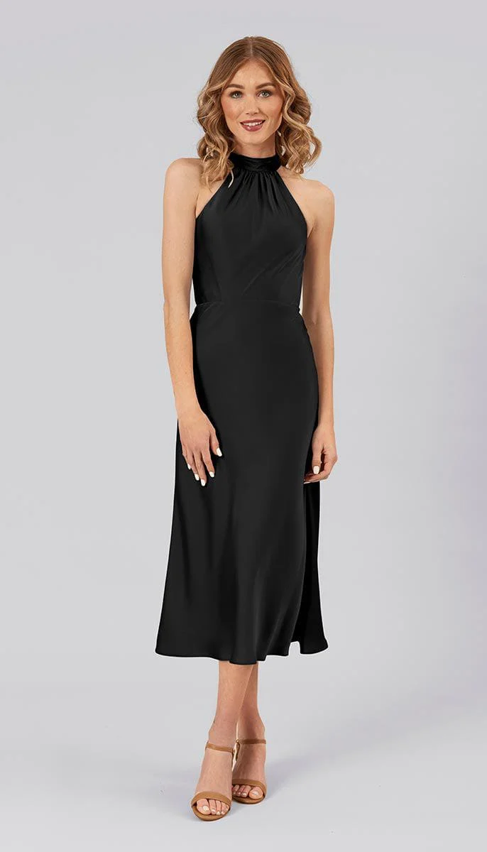 Sample Rowen - Image 5