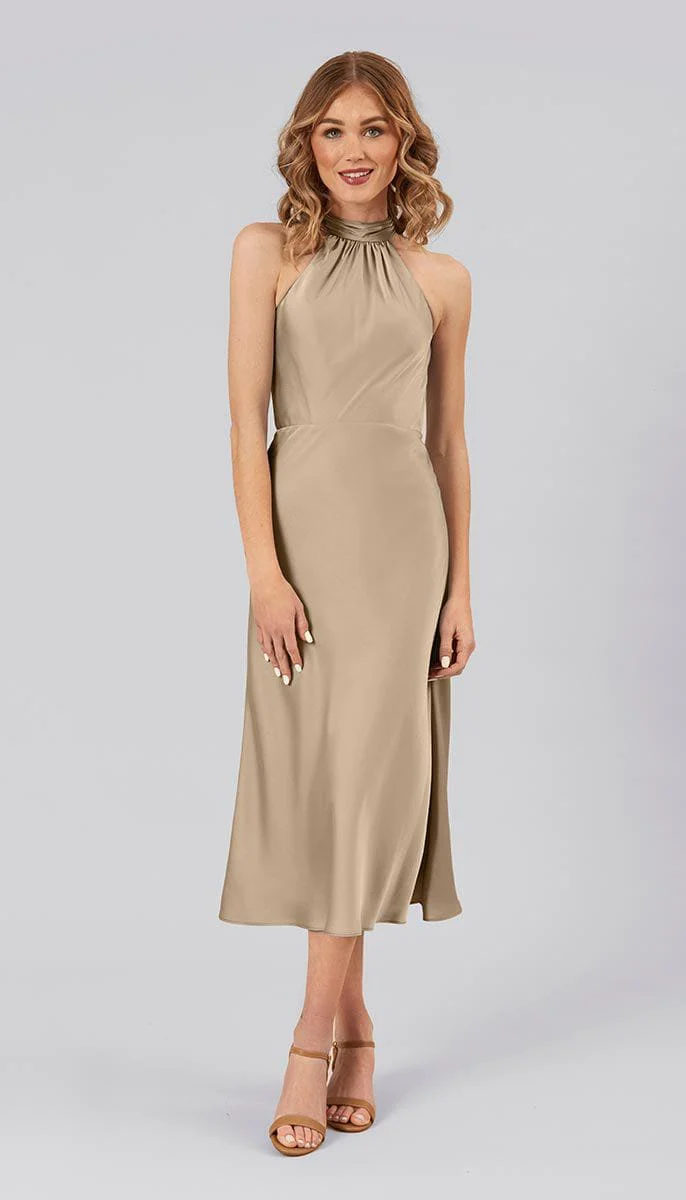 Sample Rowen - Image 14