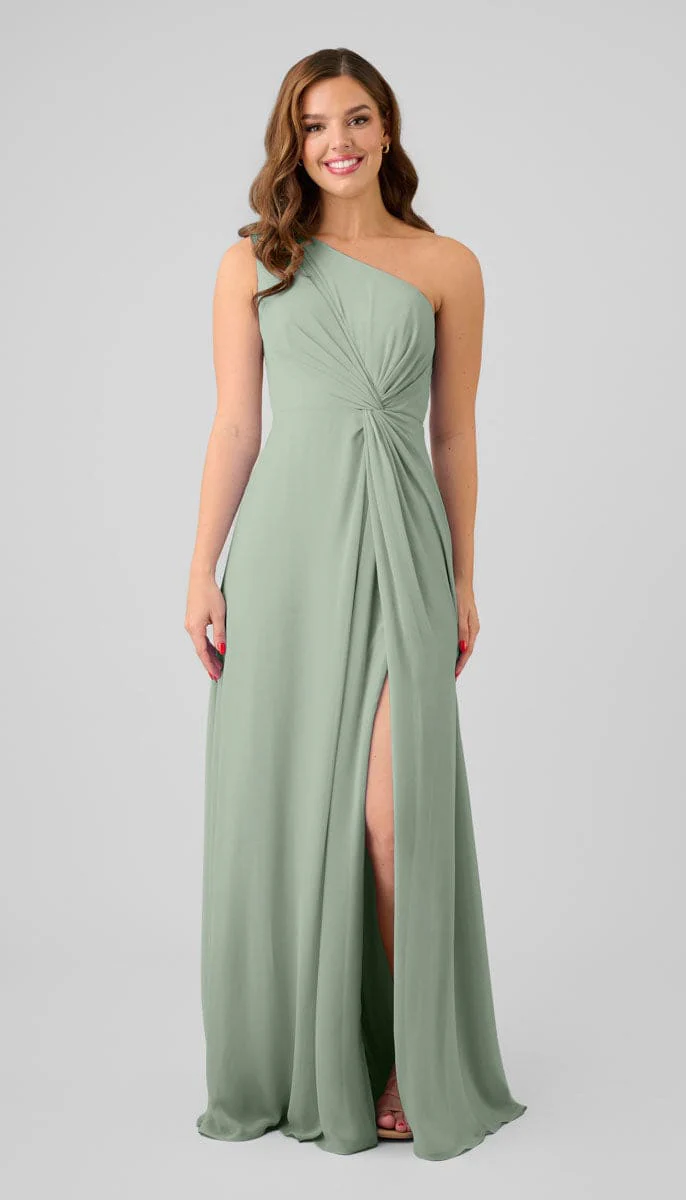 Sample Ruth - Image 10