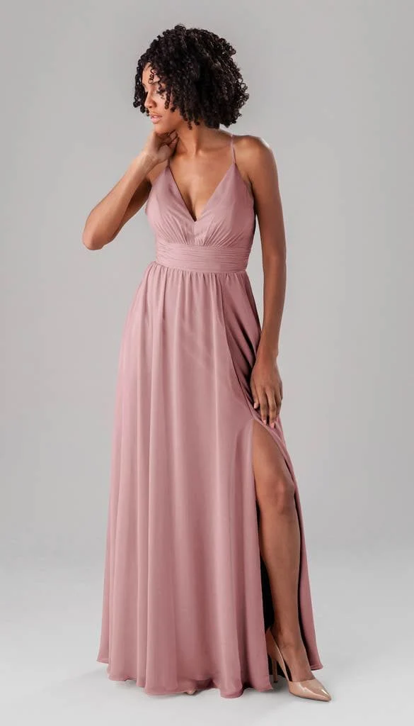 Sample Ryan - Image 10