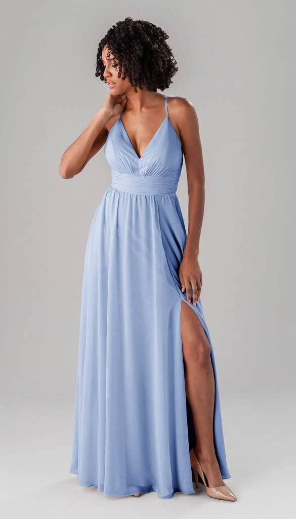 Sample Ryan - Image 13
