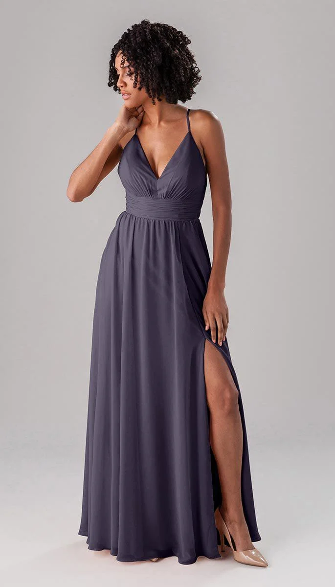 Sample Ryan - Image 16
