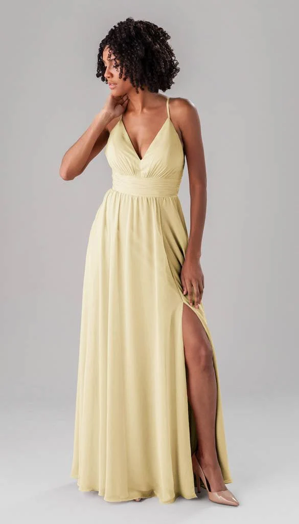 Sample Ryan - Image 22