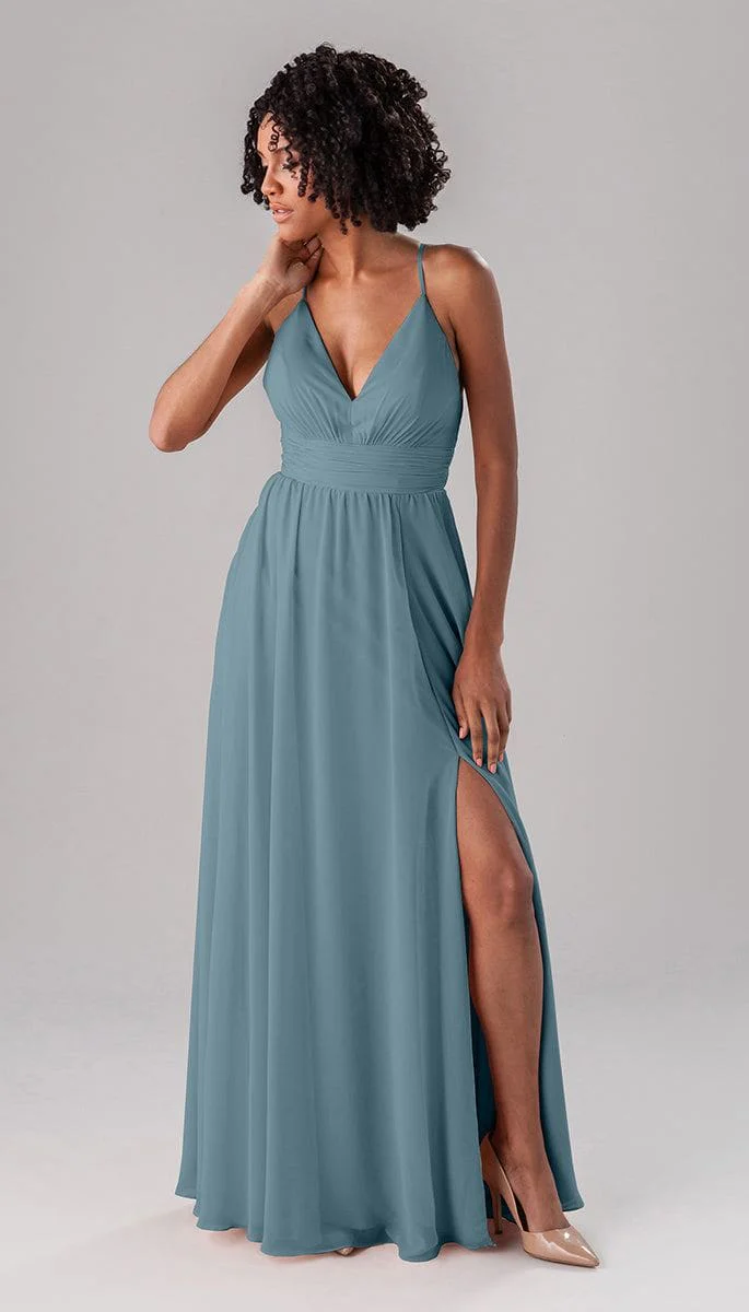 Sample Ryan - Image 24