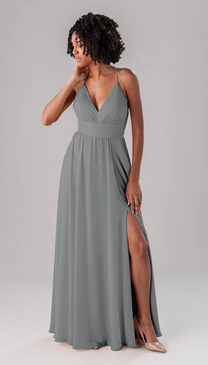 Sample Ryan - Image 26