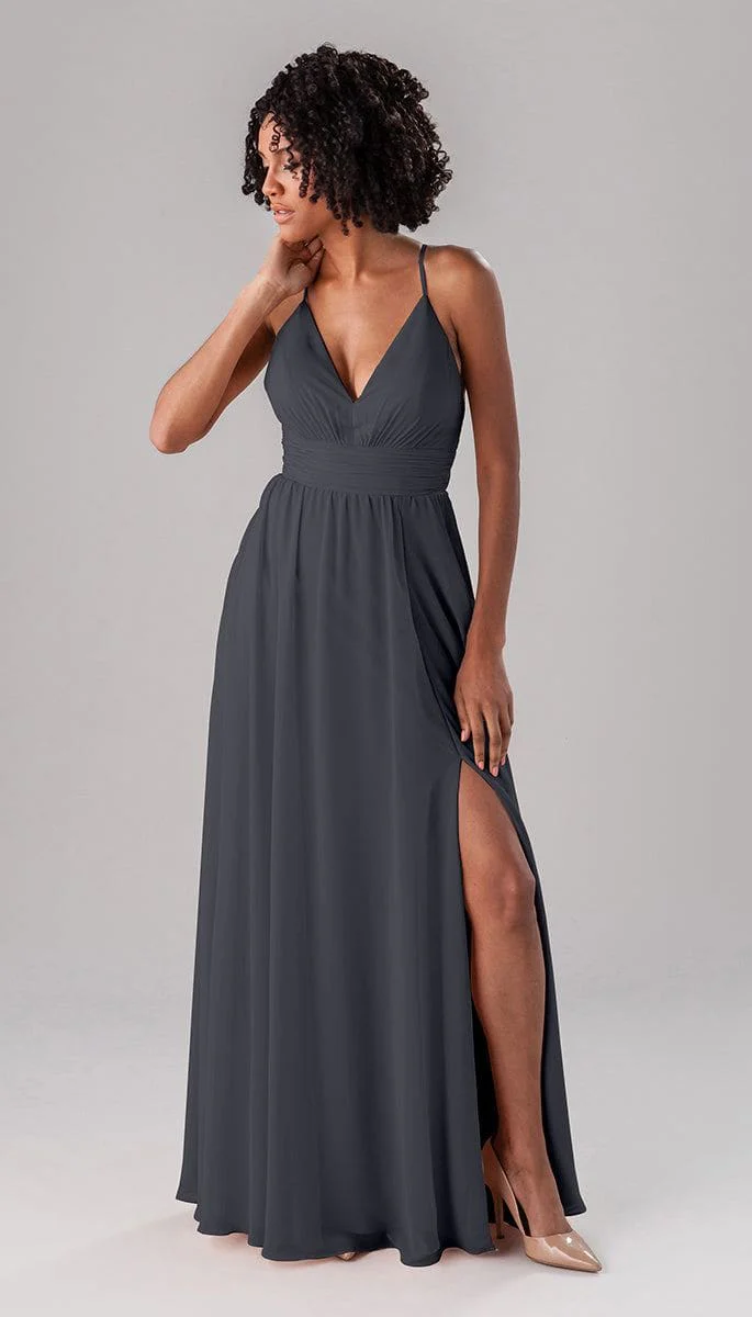 Sample Ryan - Image 32