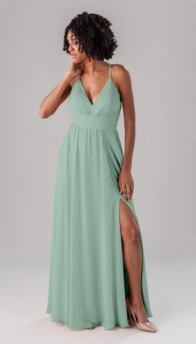 Sample Ryan - Image 34