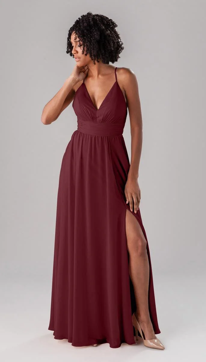 Sample Ryan - Image 38