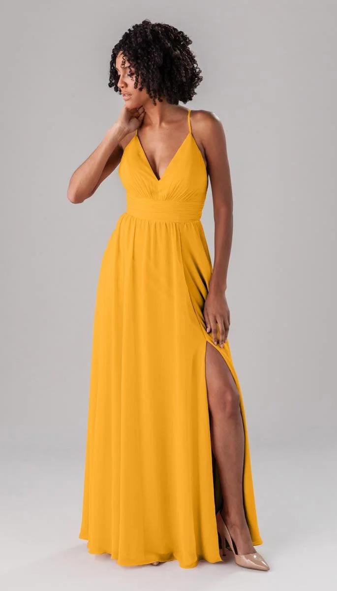 Sample Ryan - Image 41