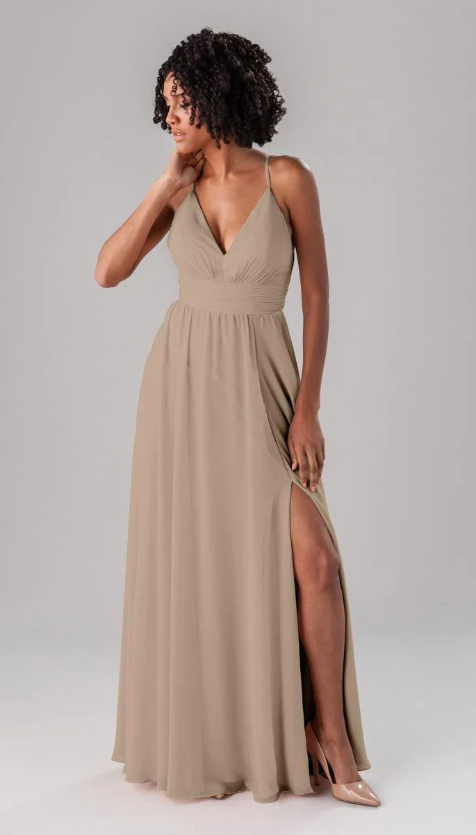 Sample Ryan - Image 42