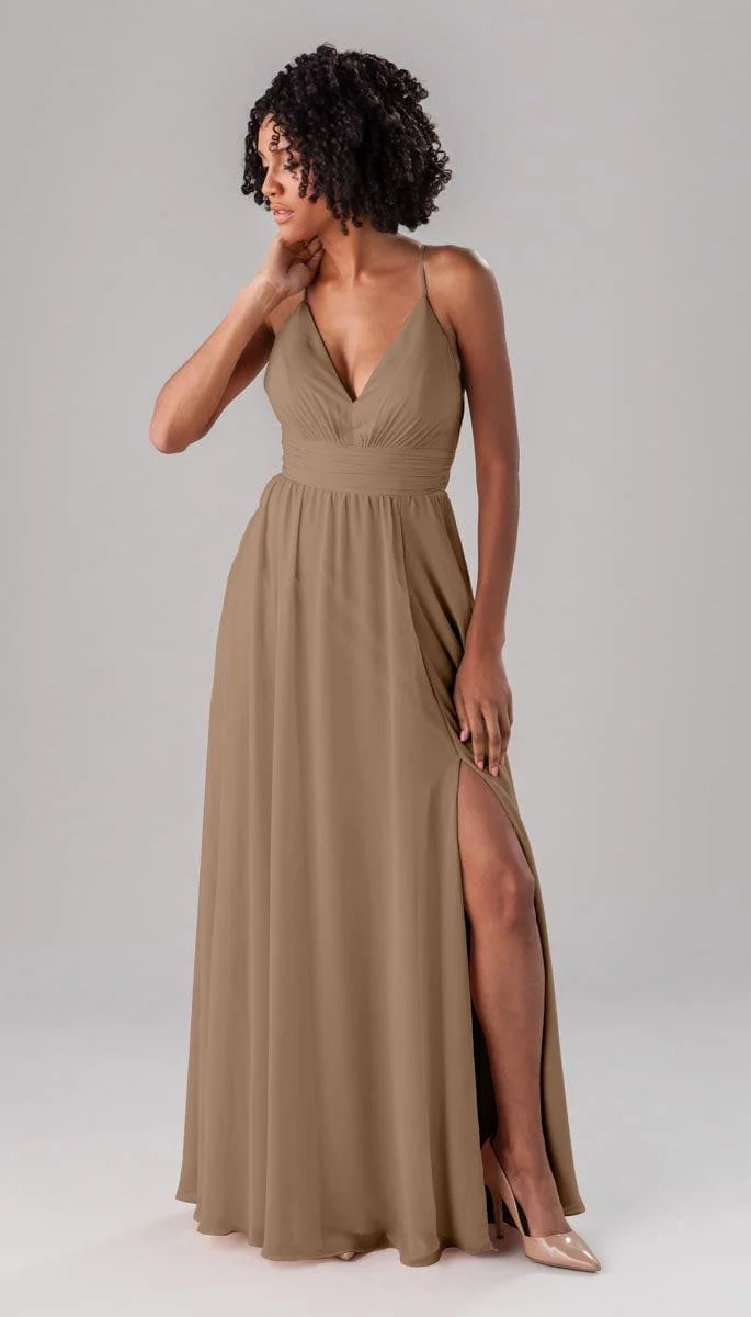 Sample Ryan - Image 43