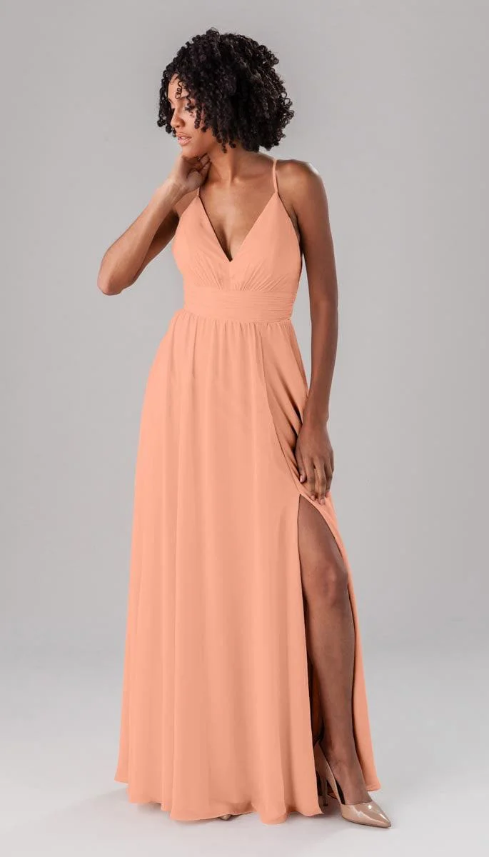 Sample Ryan - Image 46