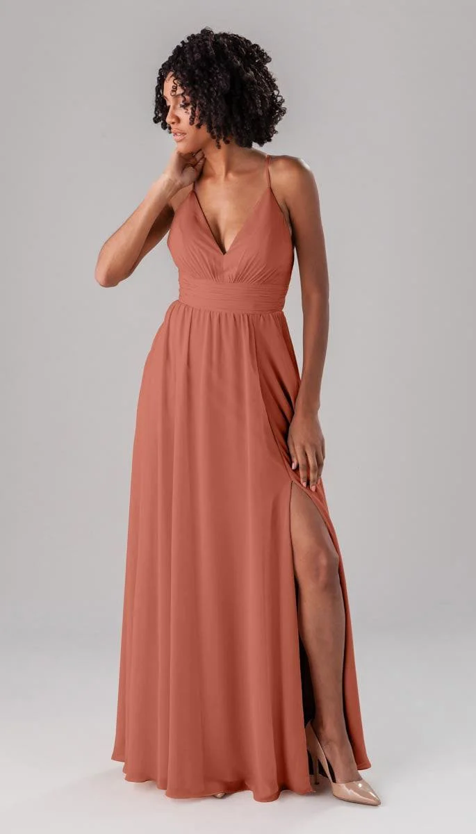 Sample Ryan - Image 48