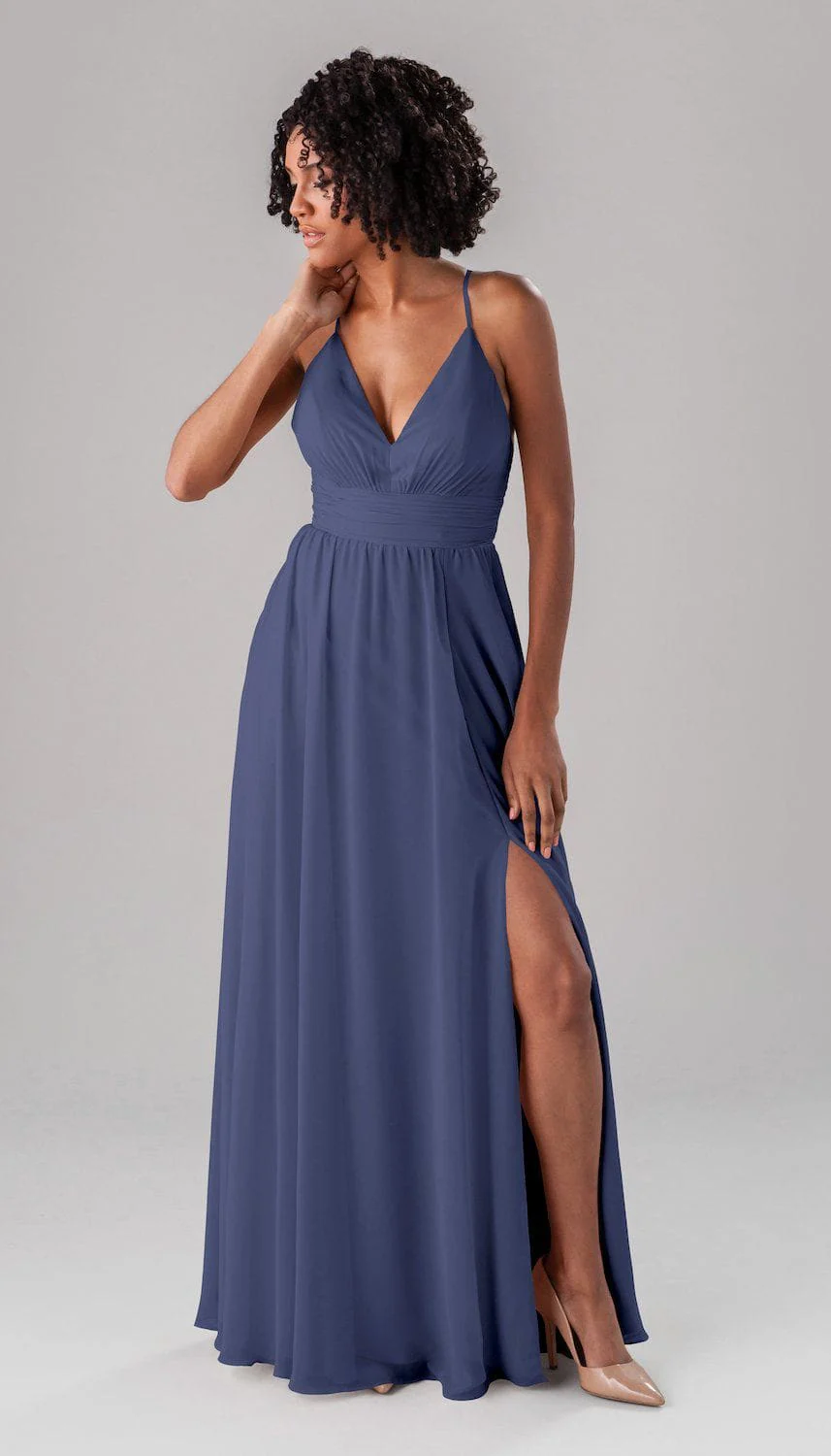Sample Ryan - Image 5
