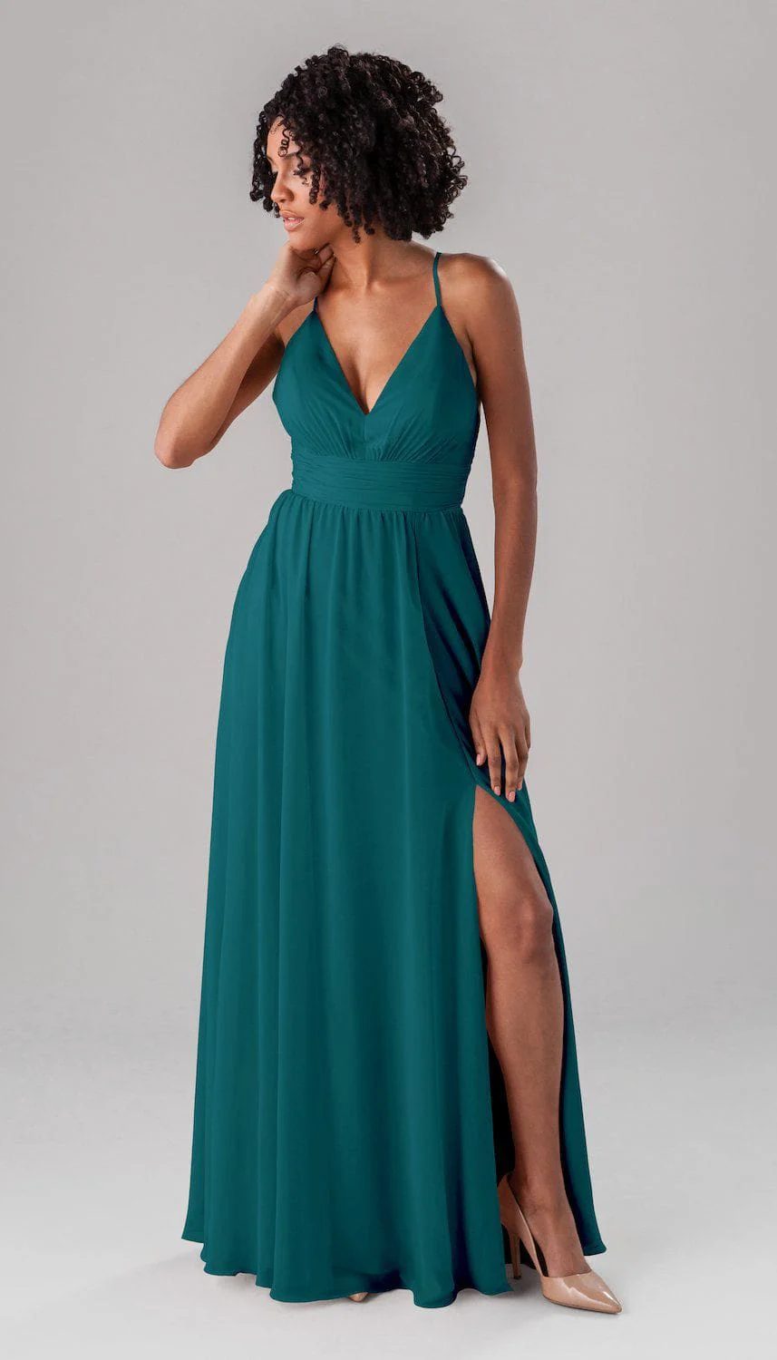 Sample Ryan - Image 6