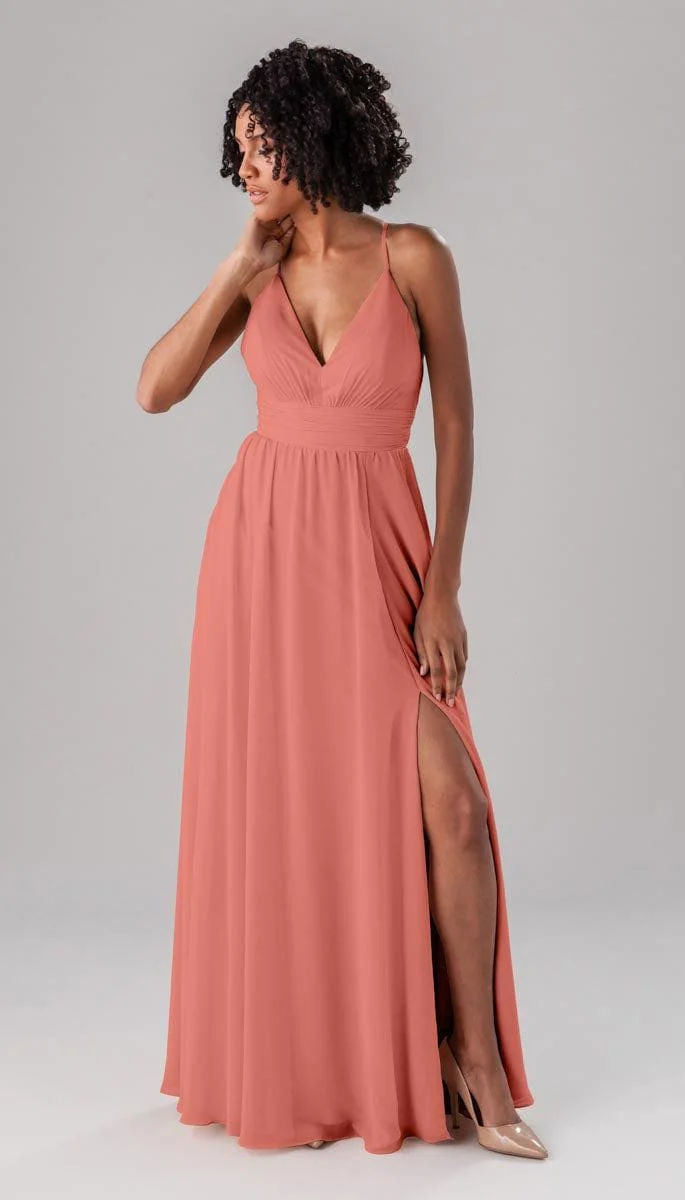 Sample Ryan - Image 47